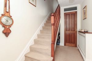 Photo 19- click for photo gallery